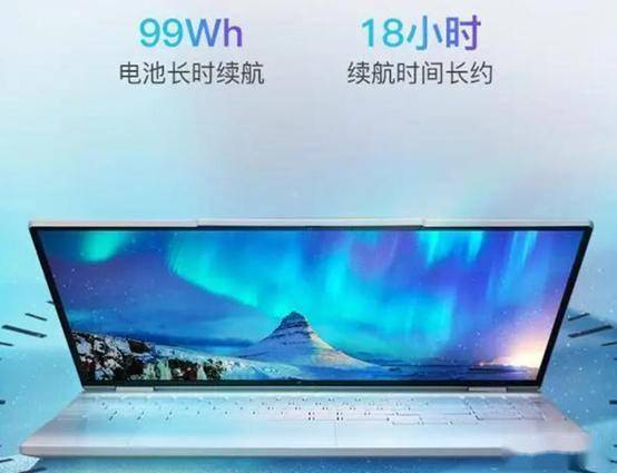 四款用户评价破万、综合表现卓越的电视机榜单ag真人平台第一游戏2024电视选购秘籍：(图4)