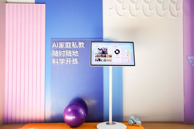 家居行业回顾：国补助力虚惊一场AG真人网页2024年国内智能(图10)