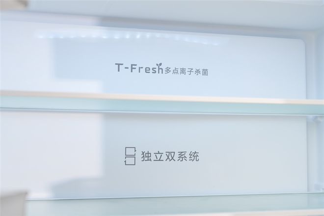 家居行业回顾：国补助力虚惊一场AG真人网页2024年国内智能(图24)