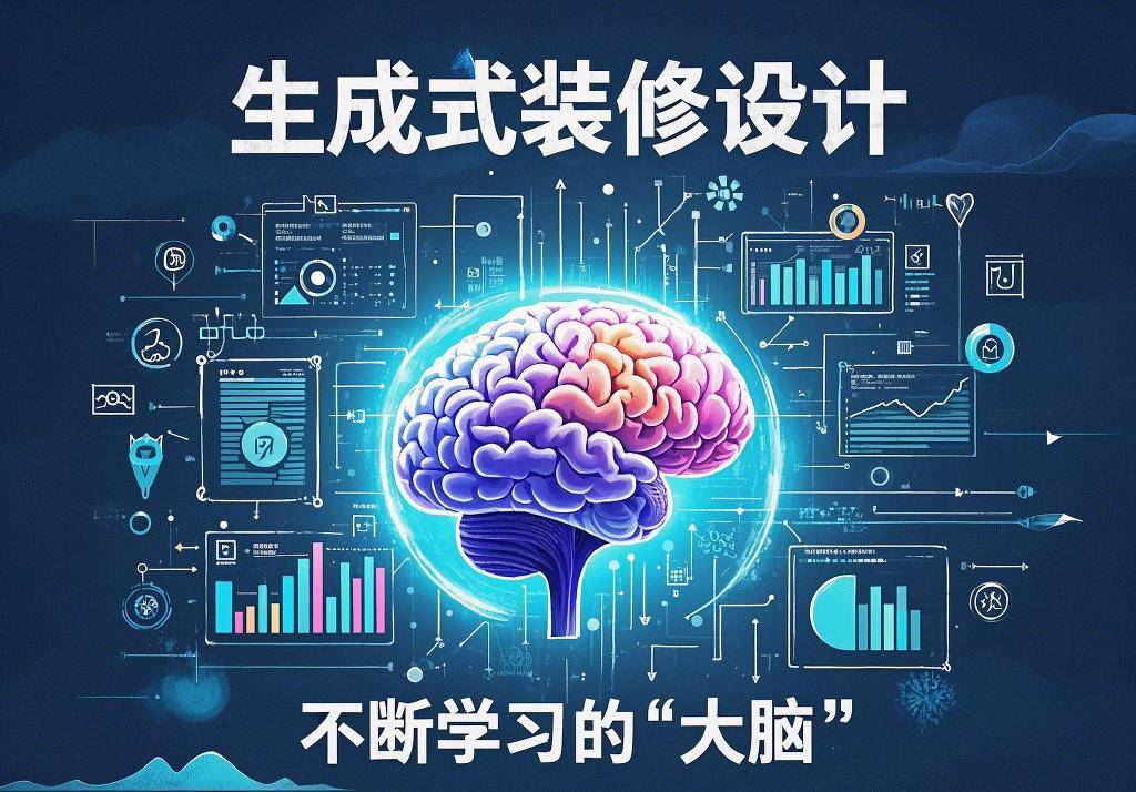 变革：智能化、个性化与数据化的未来AG真人网站人工智能在家居行业的