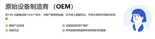 Zoho推出低代码IoT平台AG真人试玩平台进军物联网(图2)