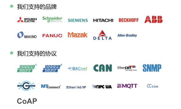 Zoho推出低代码IoT平台AG真人试玩平台进军物联网(图3)